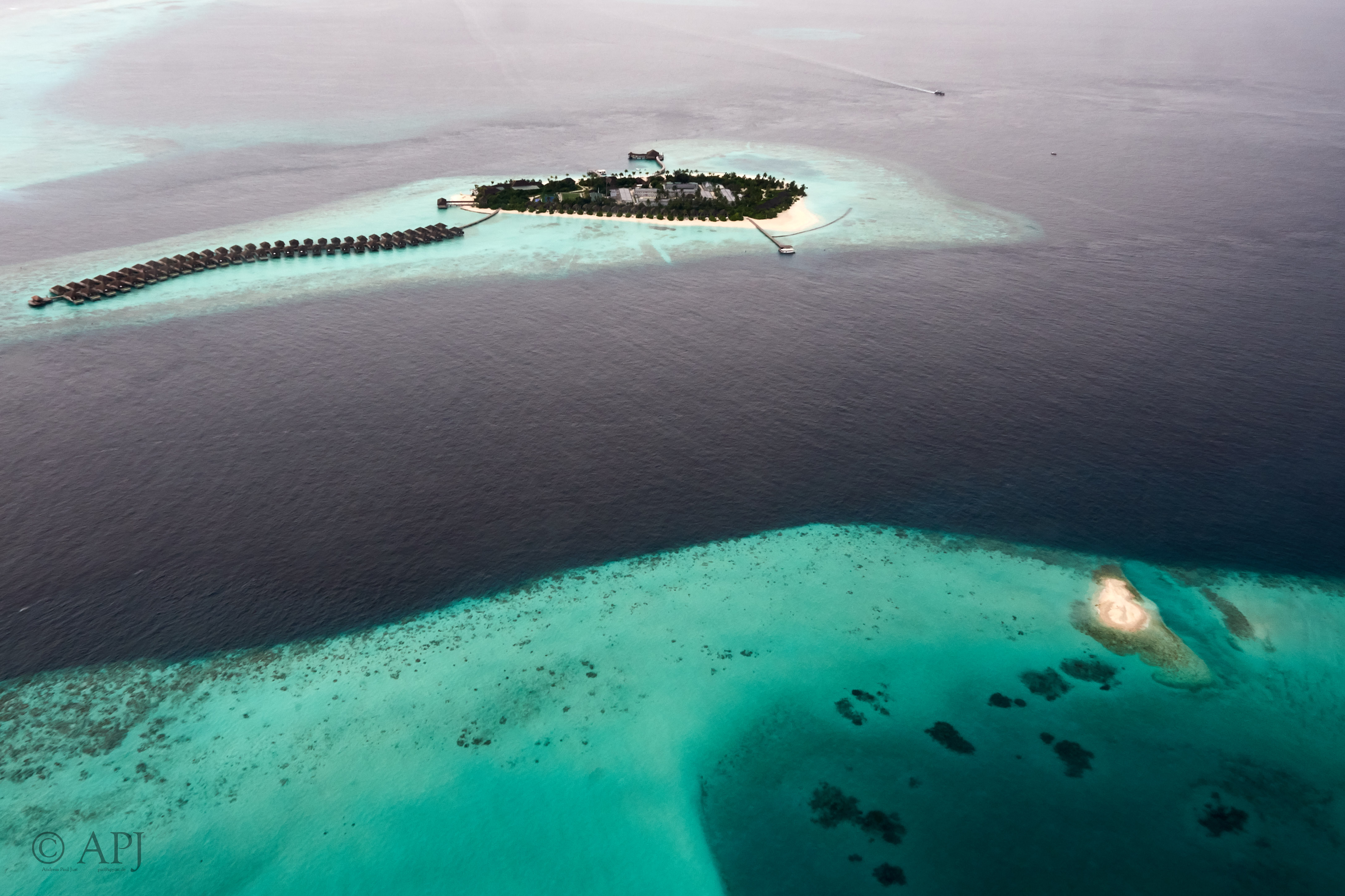 003476 22 08 17  Canon PowerShot G7 X Mark II   Malediven2017 1